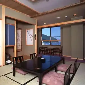 Yamaichi - 16