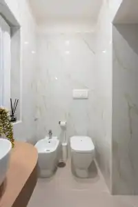 Palazzo Della Porta B&B - 53