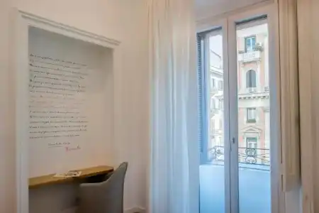 Napoliamo Guest House - 52