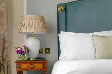 The Shelbourne, Autograph Collection - 65