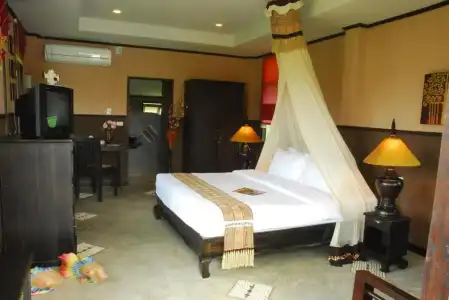 Baan Chai Thung - 58