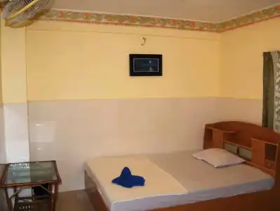 Invito Guesthouse - 3