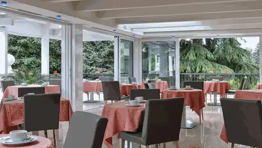 Ariston Molino Buja - 17