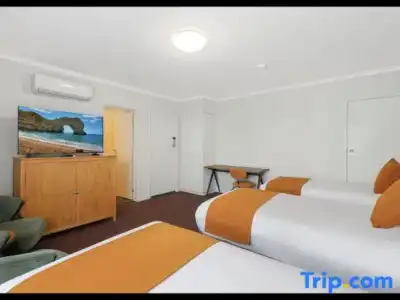 Mid City Warrnambool - 79