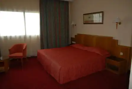 Marina Palace - 62