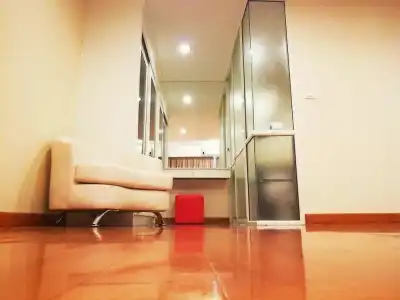 Grand Smile Wellness Resort - 12