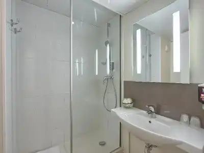 ibis Styles Paris Roissy CDG - 35