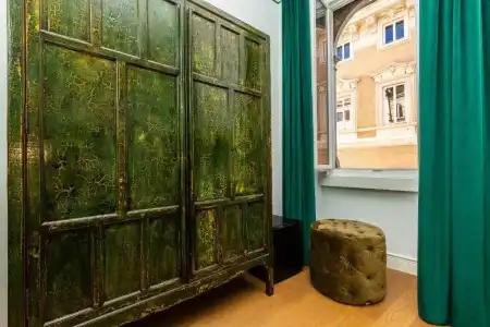 Suite Della Pigna - 58