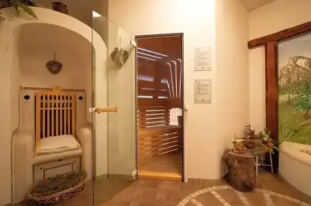 Siror - 6