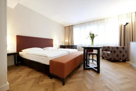 Singerstrasse 21-25 Apart350m next to St Stephen´s Square - 99