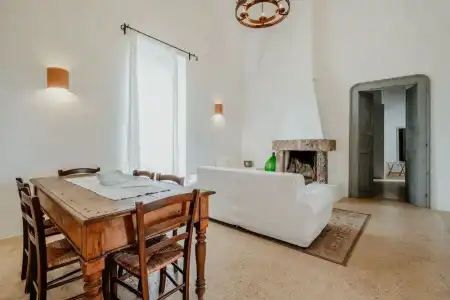 Masseria Li Foggi - 125
