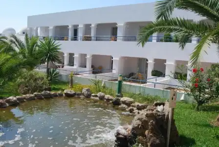 el Puntazo II - 30
