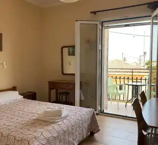 Dionysios Studios - 25