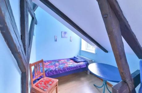 Central Hostel - 59