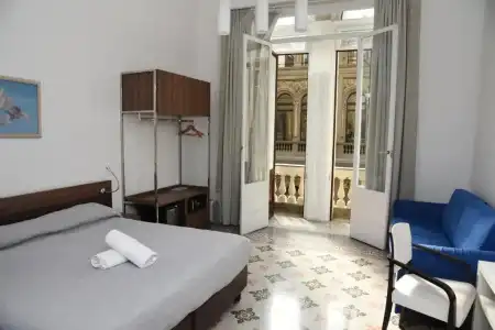 Maison Toledo 210 - 79