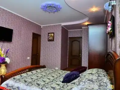 naDobu Poznyaki - 22