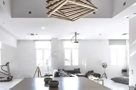 NS Place - 15