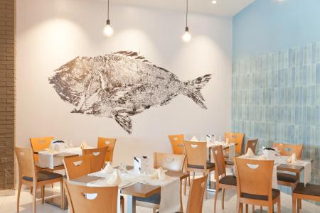 Voramar Cambrils - 23