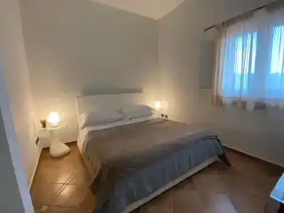 Relais Casale Antonietta - 171