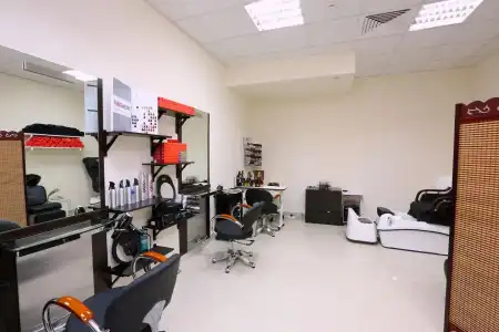 Nehal Abu Dhabi - 25