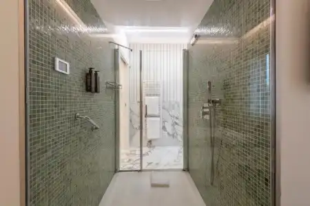 Milan Royal Suites - Brera - 127