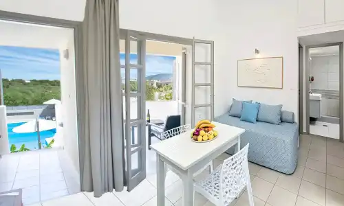 Elounda Garden Suites - 62