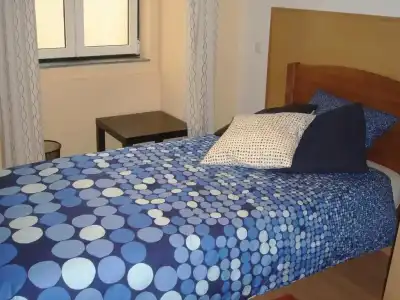DownTown Guest House - 42