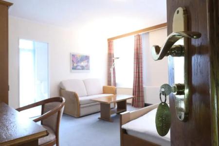 Concordia Davos - 35