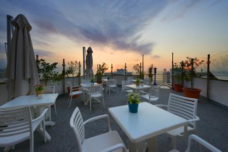 Fénix Torremolinos - Adults Only Recommended - 28