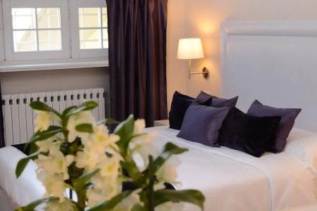 La Villetta Suite - 3