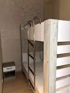 Nil - 50