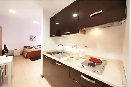 Residence Conti - 0