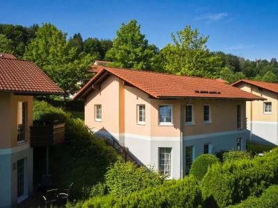 Landal Salztal Paradies - 65