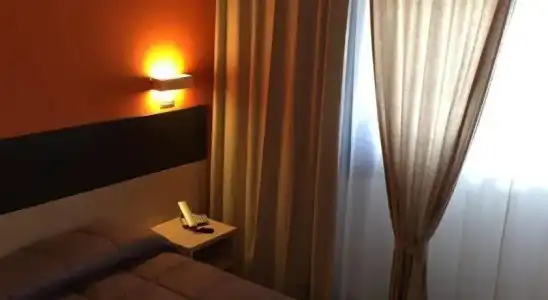 Milano - 6