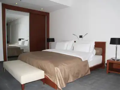 Avala Resort & Villas - 74