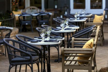 Kimpton Brice by IHG - 15