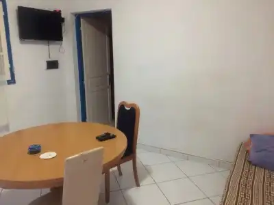 Résidence Jlidi - 44