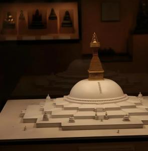 Siddhi Laxmi Guest House - 16