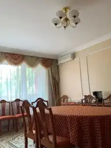 Prydesnyansky - 56