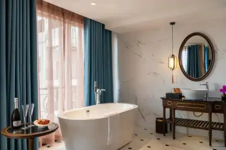 Trang Trang Premium - 72