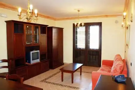 Triscinamare Residence - 120