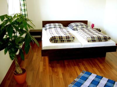 Wombat's City Hostel Leipzig - 83