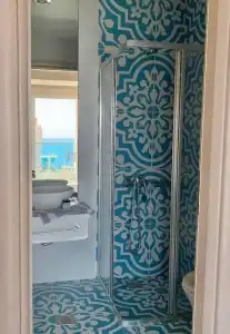 Saradari Beach - Adults Only - 70