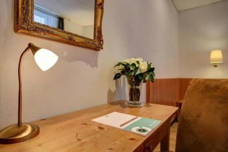 Centro Blankenburg by INA - 44