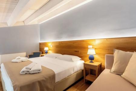 Ballium Luxury Relais - 34