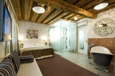 Boutiqueam Dom - 5