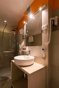 Kleos Milano by Kleos Group Collection - 73