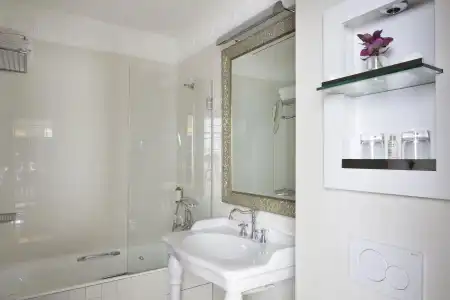 Le 123 Elysees - Astotel - 8