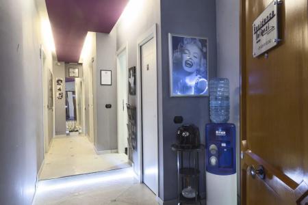 Residenza Talenti Superior Rooms - 14