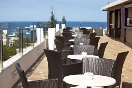 Grupotel Gran Vista & SPA - 13